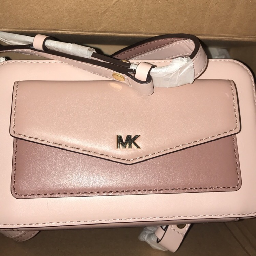 Brand new MK bag